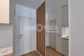 ���� ��� ���� 1-����� | Imot.bg � ����� ������ 3