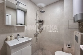 ���� ��� ���� 1-����� | Imot.bg � ����� ������ 4