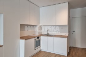 ���� ��� ���� 1-����� | Imot.bg � ����� ������ 2