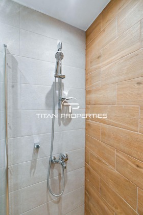 ���� ��� ���� 1-����� | Imot.bg � ����� ������ 7