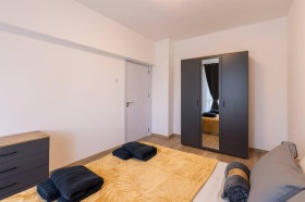   2- | Imot.bg    6