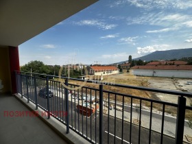    2- | Imot.bg    4