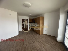    2- | Imot.bg    3