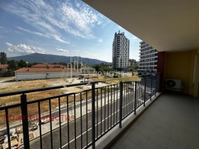    2- | Imot.bg    5