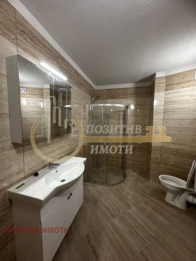    2- | Imot.bg    9