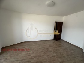   2- | Imot.bg    8