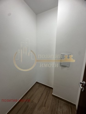    2- | Imot.bg    11