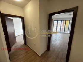    2- | Imot.bg    6