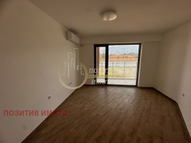   2- | Imot.bg    7