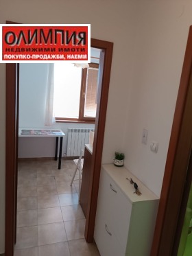    2- | Imot.bg    8