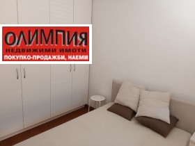    2- | Imot.bg    10