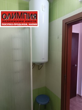    2- | Imot.bg    15