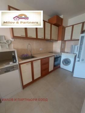 Kiralık 1 yatak odası