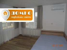    2- | Imot.bg    5