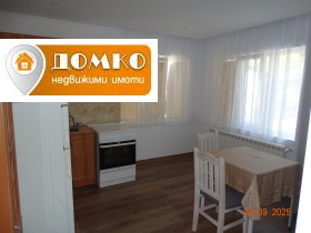    2- | Imot.bg    2
