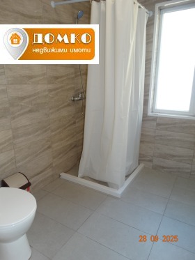    2- | Imot.bg    4