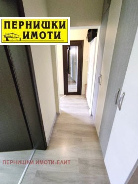 ���� ��� ���� 2-����� | Imot.bg � ����� ������ 10