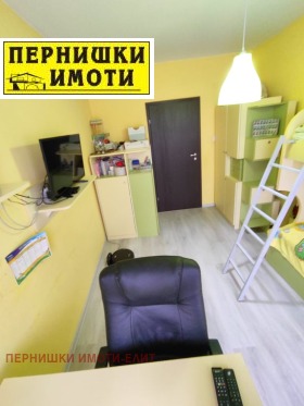 ���� ��� ���� 2-����� | Imot.bg � ����� ������ 9
