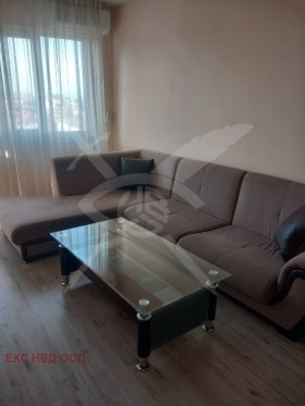 ���� ��� ���� 2-����� | Imot.bg � ����� ������ 3