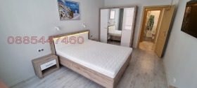 ���� ��� ���� 2-����� | Imot.bg � ����� ������ 5