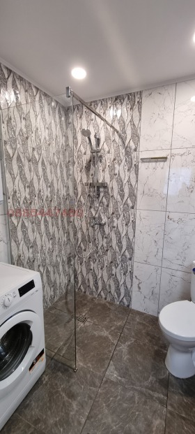 ���� ��� ���� 2-����� | Imot.bg � ����� ������ 7