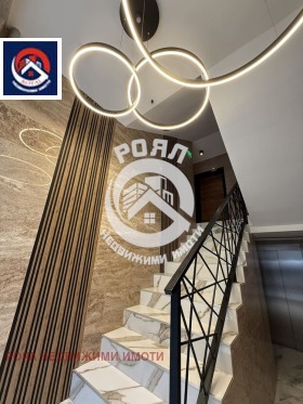 ���� ��� ���� 2-����� | Imot.bg � ����� ������ 12