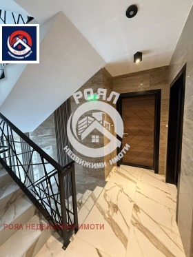���� ��� ���� 2-����� | Imot.bg � ����� ������ 11
