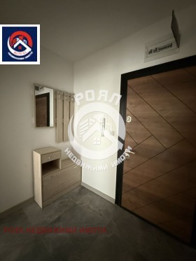 ���� ��� ���� 2-����� | Imot.bg � ����� ������ 6