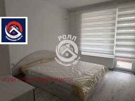 ���� ��� ���� 2-����� | Imot.bg � ����� ������ 3