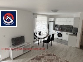 ���� ��� ���� 2-����� | Imot.bg � ����� ������ 7