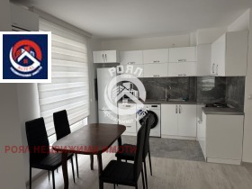 ���� ��� ���� 2-����� | Imot.bg � ����� ������ 10