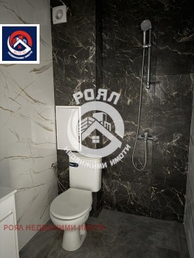 ���� ��� ���� 2-����� | Imot.bg � ����� ������ 8
