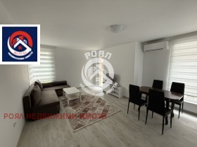 ���� ��� ���� 2-����� | Imot.bg � ����� ������ 4