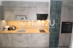 ���� ��� ���� 2-����� | Imot.bg � ����� ������ 6