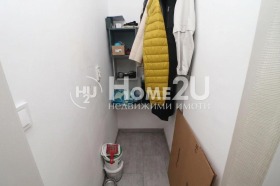 ���� ��� ���� 2-����� | Imot.bg � ����� ������ 15