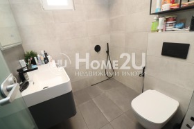 ���� ��� ���� 2-����� | Imot.bg � ����� ������ 12
