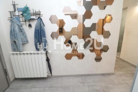 ���� ��� ���� 2-����� | Imot.bg � ����� ������ 9