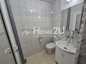 ���� ��� ���� 2-����� | Imot.bg � ����� ������ 13