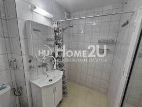 ���� ��� ���� 2-����� | Imot.bg � ����� ������ 12