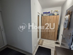 ���� ��� ���� 2-����� | Imot.bg � ����� ������ 11