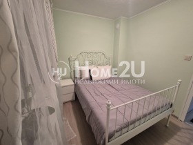 ���� ��� ���� 2-����� | Imot.bg � ����� ������ 8