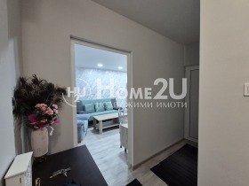 ���� ��� ���� 2-����� | Imot.bg � ����� ������ 6