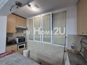 ���� ��� ���� 2-����� | Imot.bg � ����� ������ 5