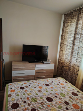 ���� ��� ���� 2-����� | Imot.bg � ����� ������ 6