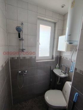 ���� ��� ���� 2-����� | Imot.bg � ����� ������ 7