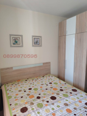 ���� ��� ���� 2-����� | Imot.bg � ����� ������ 5