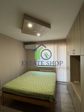 ���� ��� ���� 2-����� | Imot.bg � ����� ������ 7