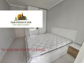 ���� ��� ���� 2-����� | Imot.bg � ����� ������ 6