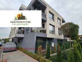 ���� ��� ���� 2-����� | Imot.bg � ����� ������ 10