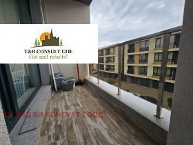 ���� ��� ���� 2-����� | Imot.bg � ����� ������ 9